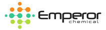 EMPEROR PIGMENT CO.,LTD