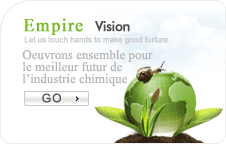 emperor vision
